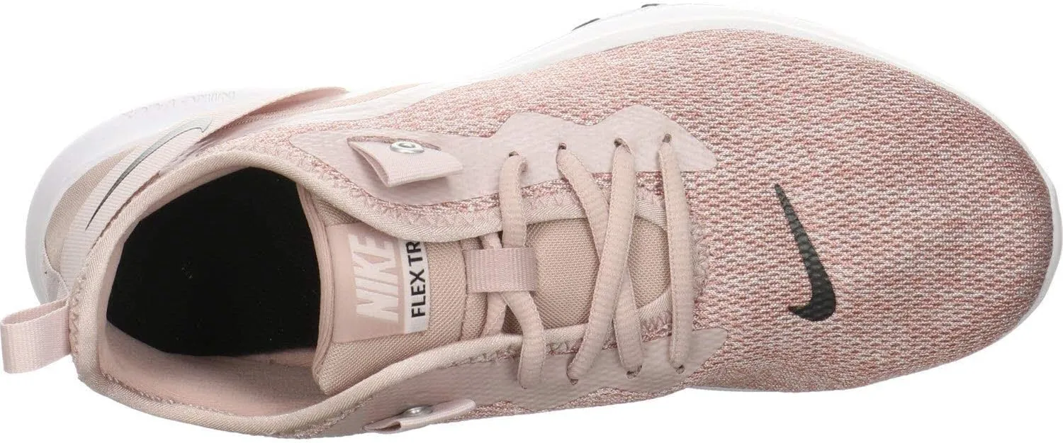 Nike Women's Flex Trainer 4 Sneaker