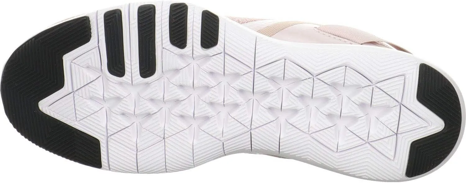Nike Women's Flex Trainer 4 Sneaker