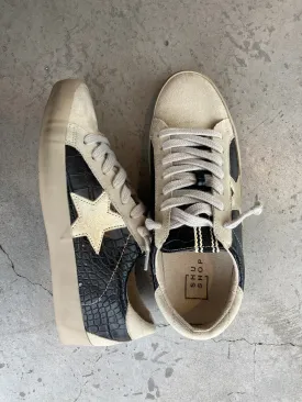 Paula sneakers