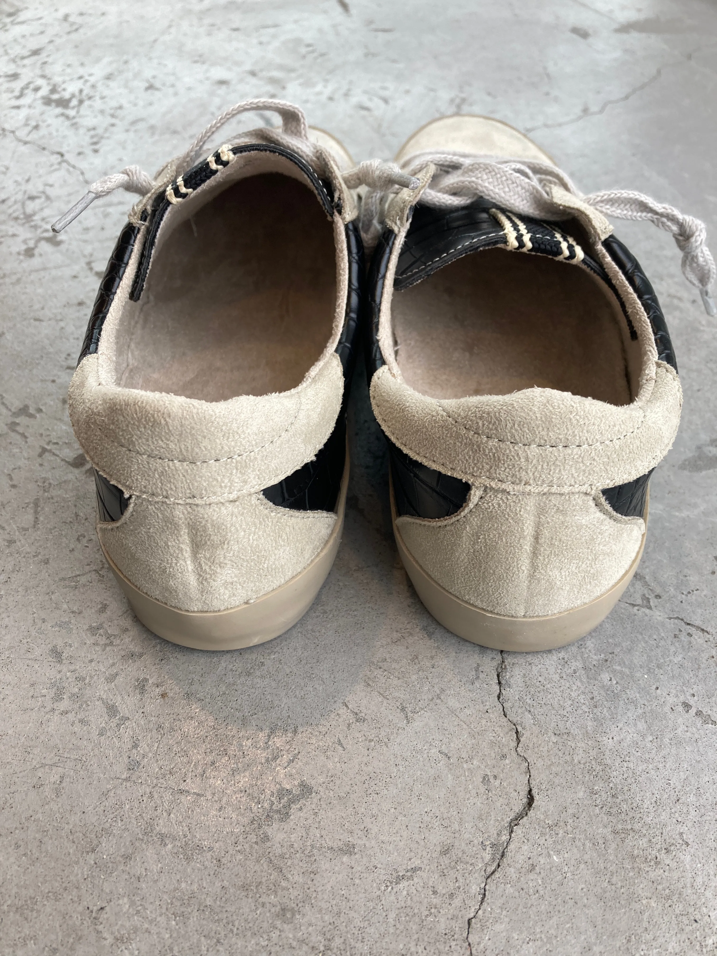 Paula sneakers