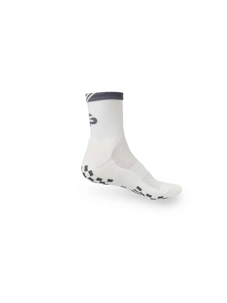 Road to Pro: RTP ULTRAGRIP V2 Dual sided Non-slip Technology Socks