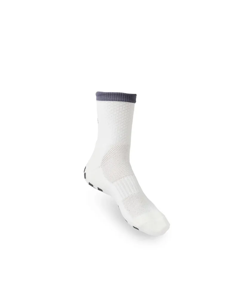 Road to Pro: RTP ULTRAGRIP V2 Dual sided Non-slip Technology Socks