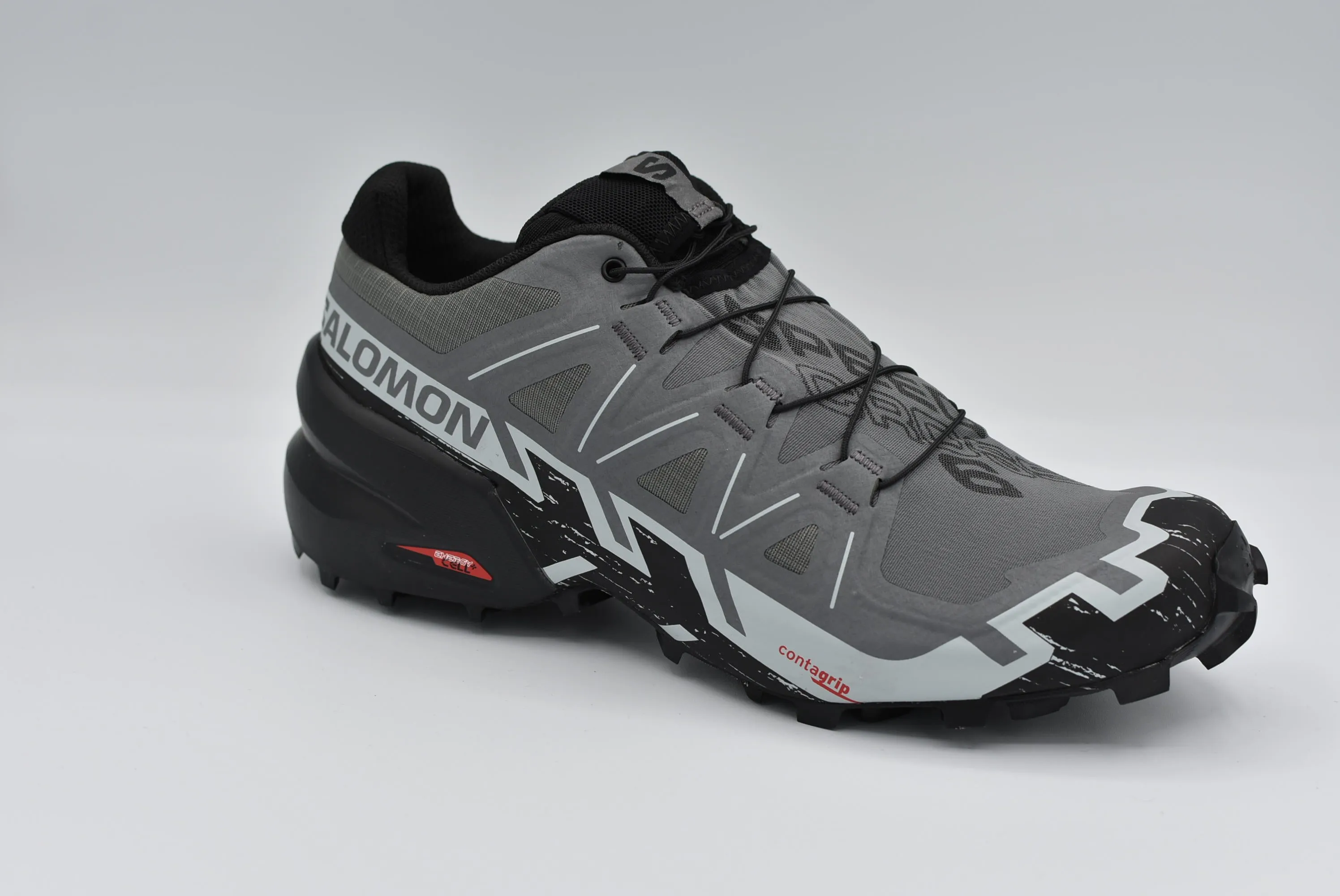Salomon Speedcross 6 Men