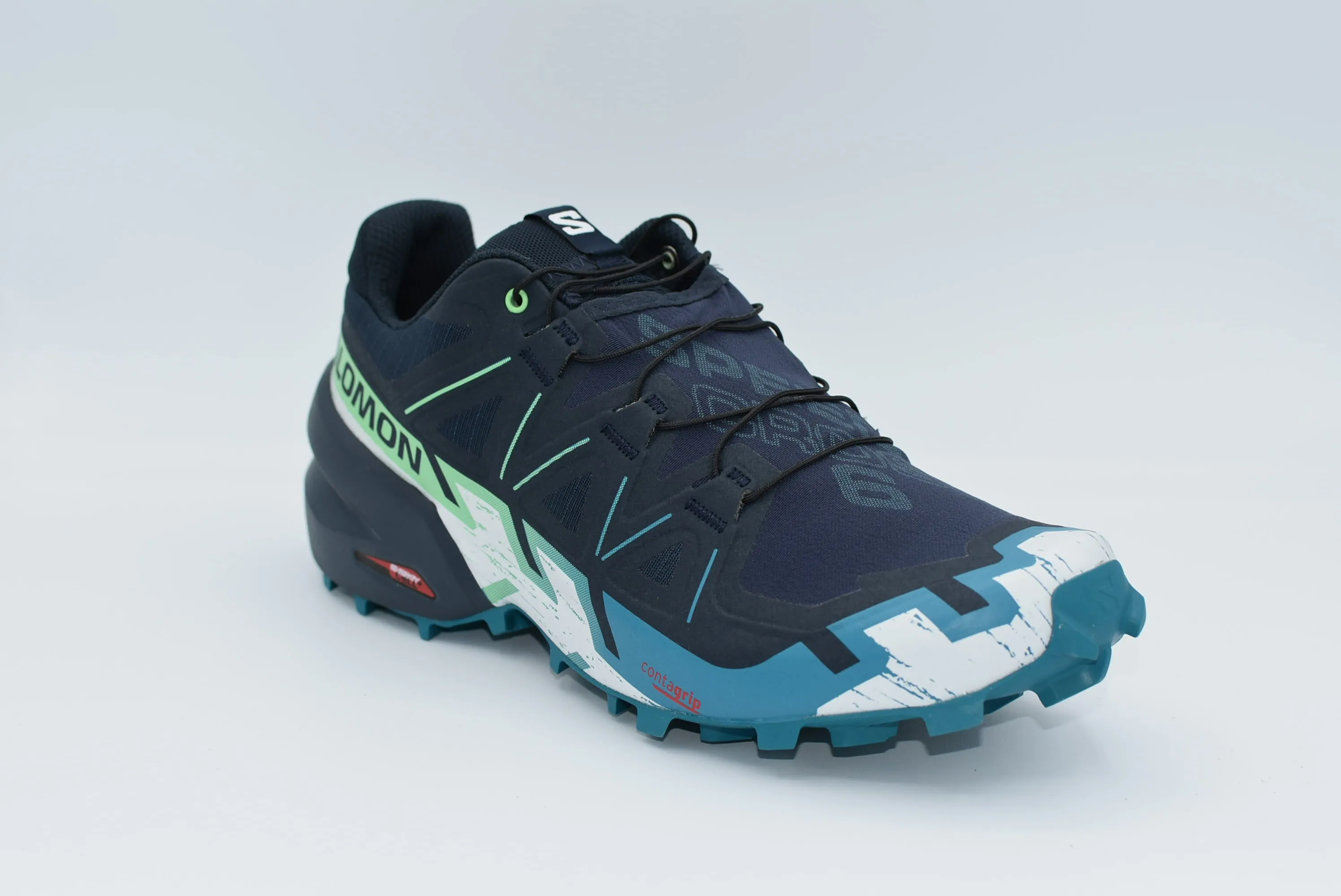 Salomon Speedcross 6 Men