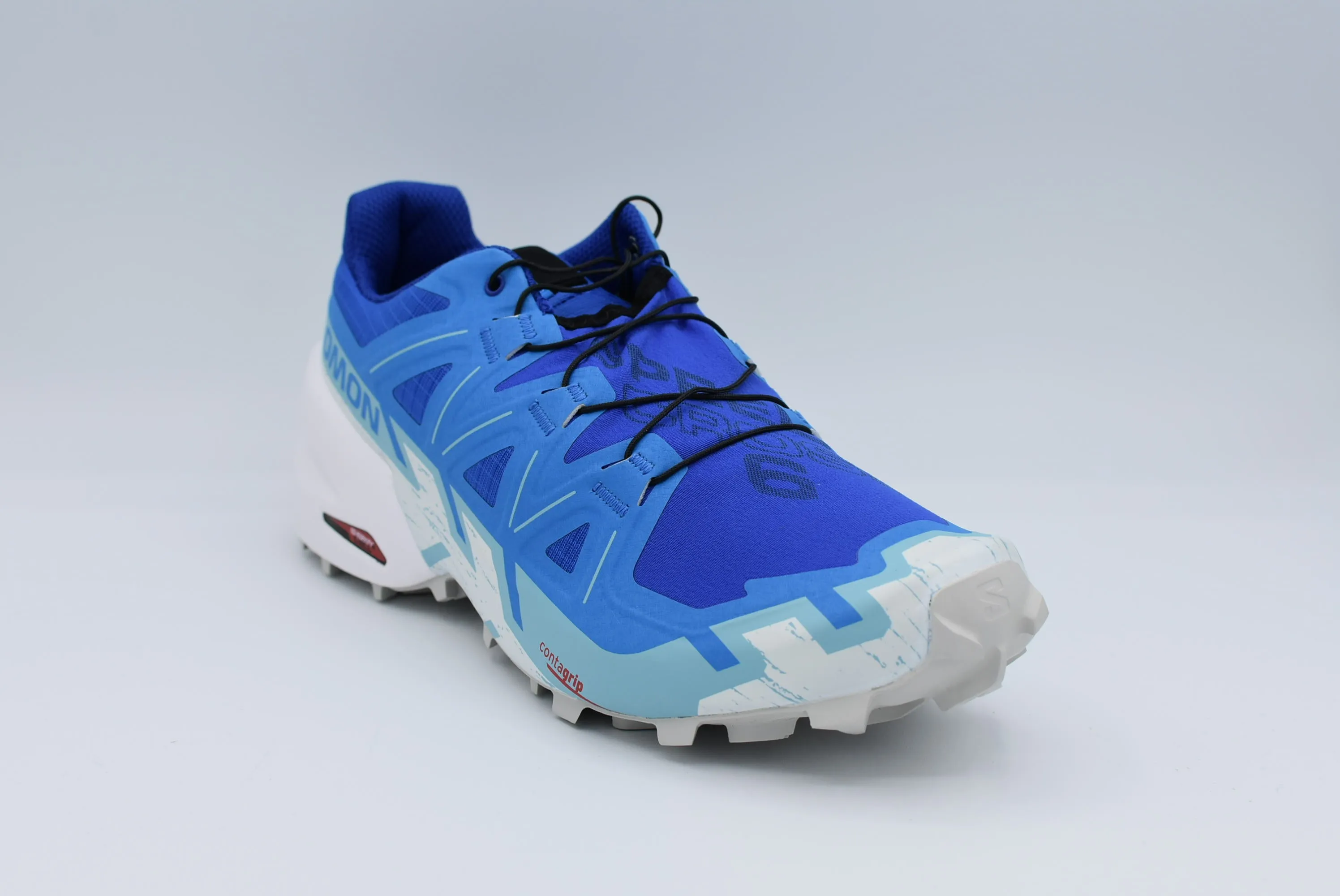 Salomon Speedcross 6 Men
