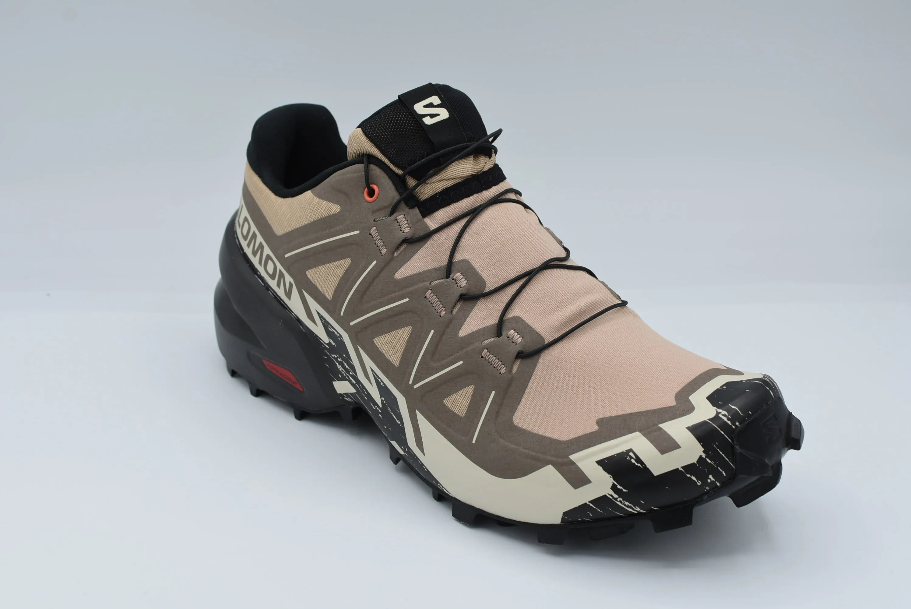 Salomon Speedcross 6 Men