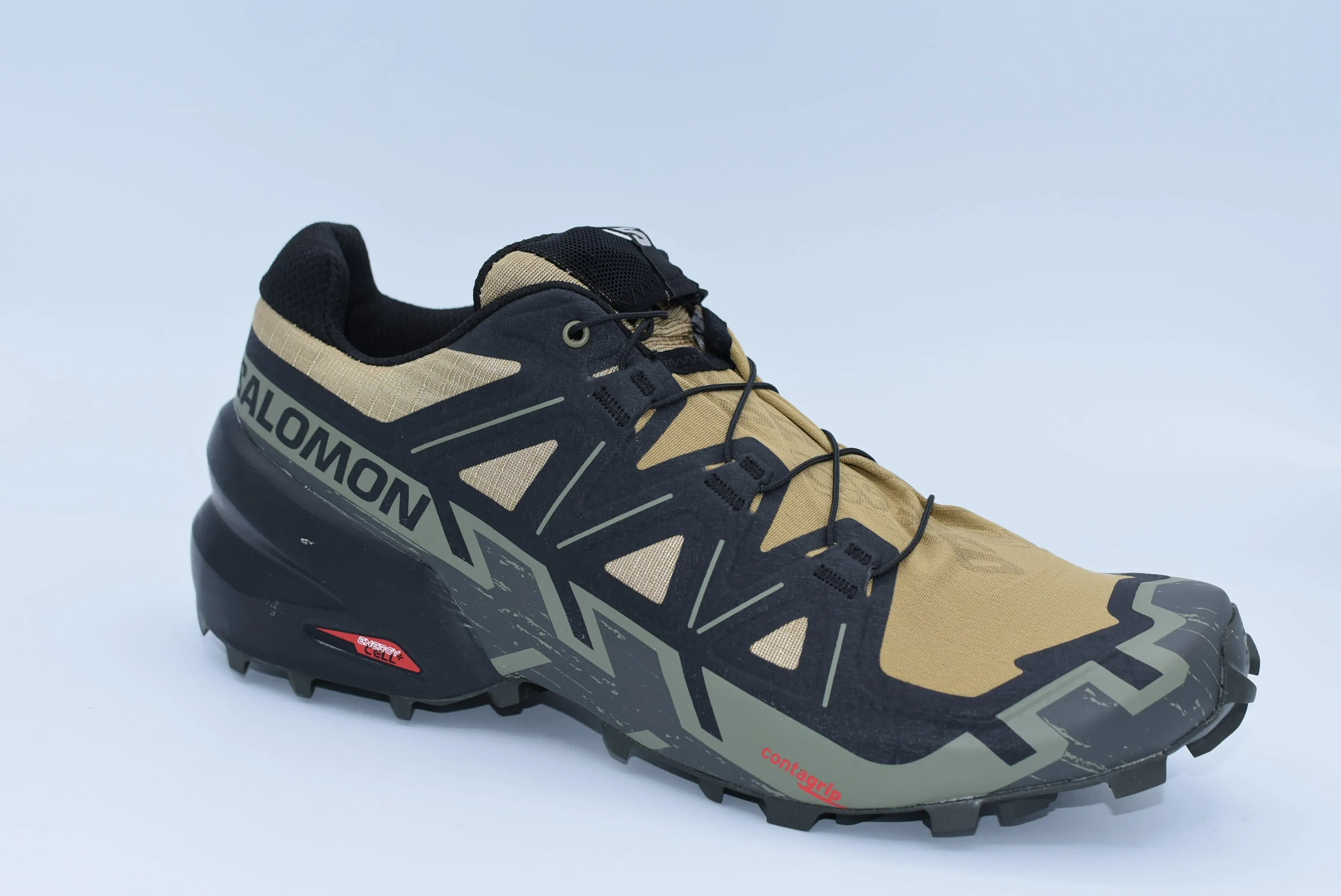 Salomon Speedcross 6 Men