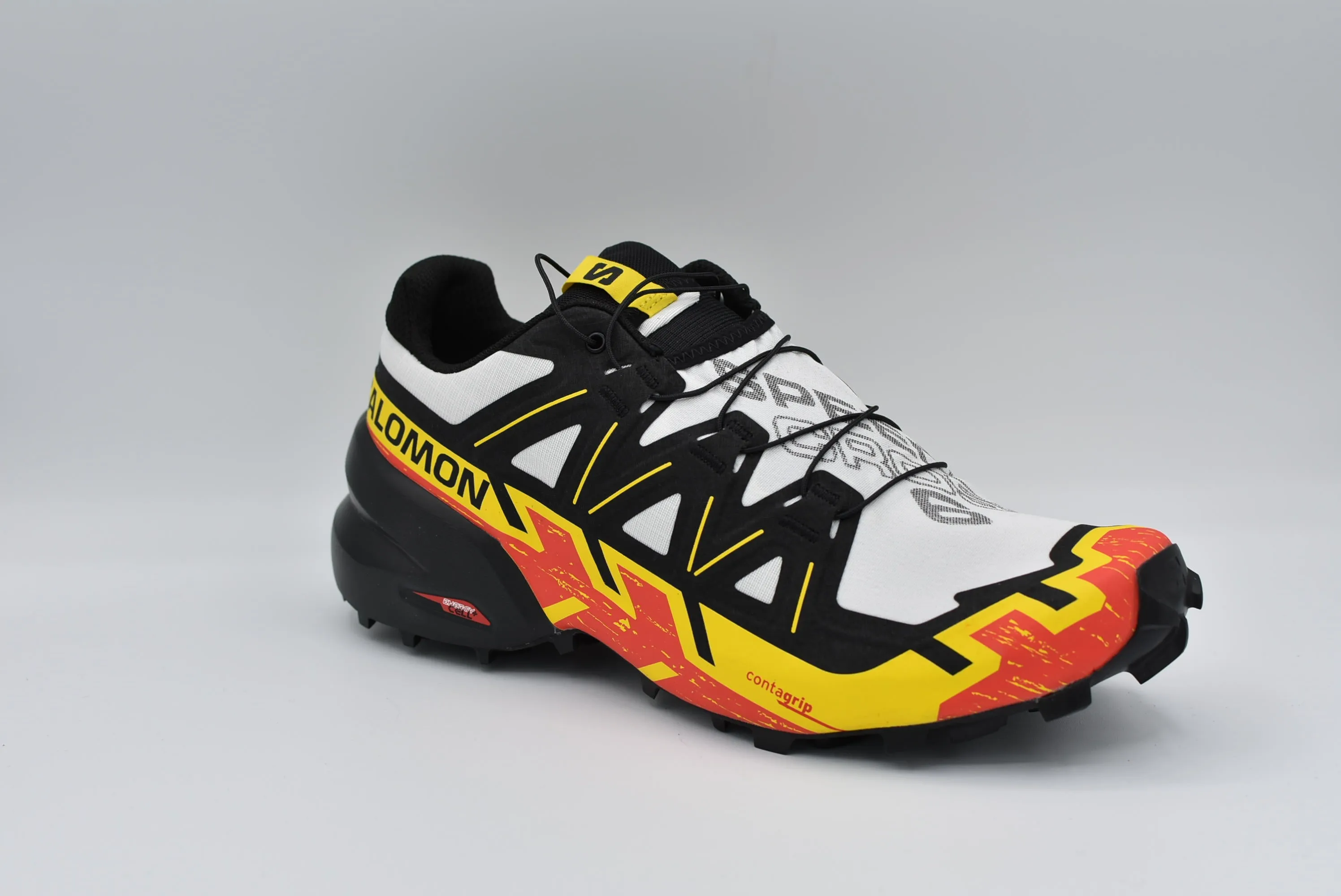 Salomon Speedcross 6 Men