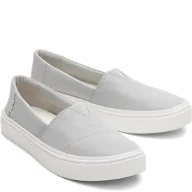TOMS Parker Shoes