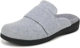 Vionic Women's Gemma Ii Mules
