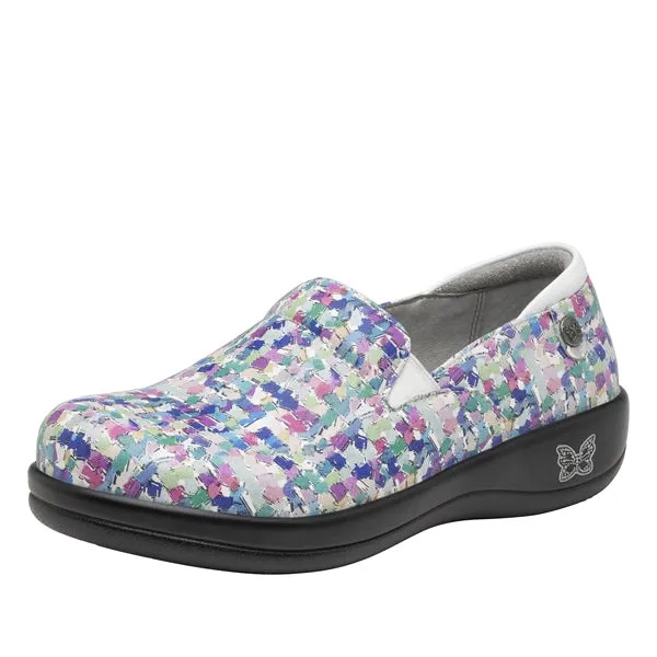 Women's Keli Low Key