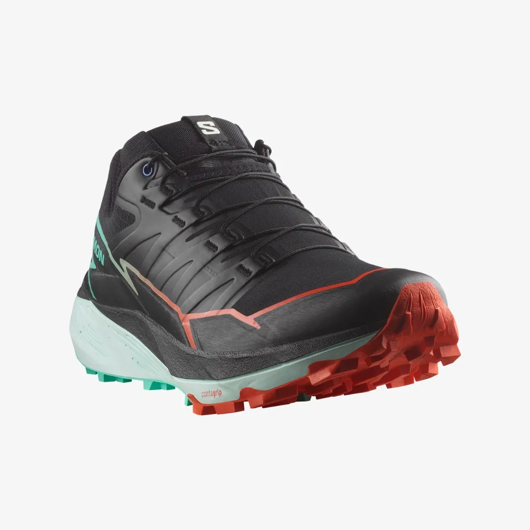 Women's Thundercross